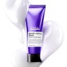 L'ORÉAL PROFESSIONNEL - SERIE EXPERT KERATIN ALPHA SLEEK SOIN TRANSFORMATIF LISSANT 200ML