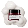 L'ORÉAL PROFESSIONNEL - SERIE EXPERT MASQUE VITAMINO COLOR SPECTRUM 250ML