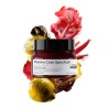 L'ORÉAL PROFESSIONNEL - SERIE EXPERT MASQUE VITAMINO COLOR SPECTRUM 250ML