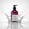 L'ORÉAL PROFESSIONNEL - CURL EXPRESSION SHAMPOING HYDRATATION INTENSE 500ML