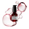 L'ORÉAL PROFESSIONNEL - SERIE EXPERT SERUM CONCENTRE VITAMINO COLOR SPECTRUM 50ML