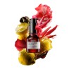 L'ORÉAL PROFESSIONNEL - SERIE EXPERT SERUM CONCENTRE VITAMINO COLOR SPECTRUM 50ML