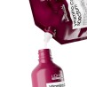L'ORÉAL PROFESSIONNEL - SERIE EXPERT SHAMPOING RECHARGE VITAMINO COLOR SPECTRUM 500ML