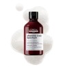 L'ORÉAL PROFESSIONNEL - SERIE EXPERT SHAMPOING VITAMINO COLOR SPECTRUM 300ML