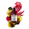 L'ORÉAL PROFESSIONNEL - SERIE EXPERT SHAMPOING VITAMINO COLOR SPECTRUM 300ML