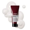 L'ORÉAL PROFESSIONNEL - SERIE EXPERT SOIN CONCENTRE VITAMINO COLOR SPECTRUM 200ML