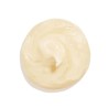 MATRIX - MATRIX STYLING OVER ACHIEVER / 3 EN 1 CREME+PATE+CIRE 50ML
