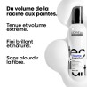 L'ORÉAL PROFESSIONNEL - TECNI ART FULL VOLUME EXTRA 250ML