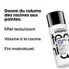 L'ORÉAL PROFESSIONNEL - TECNI ART SUPER DUST 7G