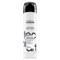 L'ORÉAL PROFESSIONNEL - TECNI ART SAVAGE PANACHE PURE 250ML