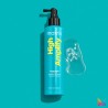 MATRIX - TOTAL RESULTS HIGH AMPLIFY WONDER BOOST 250ML