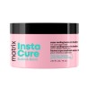 MATRIX - TOTAL RESULTS BAUME INSTACURE BUILD A BOND 75ML