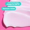 MATRIX - TOTAL RESULTS BAUME INSTACURE BUILD A BOND 75ML