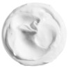 MATRIX - TOTAL RESULTS CREME CURL CAN DREAM 500ML