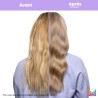 MATRIX - TOTAL RESULTS SHAMPOING SO SILVER 300ML