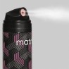 MATRIX - VAVOOM TRIPLE FREEZE 300ML