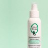 MULATO - ZERO POUX SPRAY REPULSIF 100ML