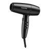 BABYLISS PRO® - SECHE CHEVEUX LUPIA NOIR BABYLISS