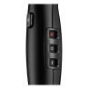 BABYLISS PRO® - SECHE CHEVEUX LUPIA NOIR BABYLISS