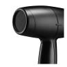 BABYLISS PRO® - SECHE CHEVEUX LUPIA NOIR BABYLISS