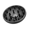 BABYLISS PRO® - SECHE CHEVEUX LUPIA NOIR BABYLISS