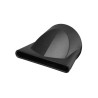 BABYLISS PRO® - SECHE CHEVEUX LUPIA NOIR BABYLISS