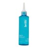 BRILLË - BRILLË MAGIC GLOW 200ML
