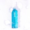 BRILLË - BRILLË MAGIC GLOW 200ML