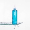 BRILLË - BRILLË MAGIC GLOW 200ML