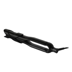 GHD - GHD STYLER LISSEUR SCULPT NOIR
