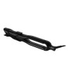 GHD - GHD STYLER LISSEUR SCULPT NOIR