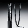 GHD - GHD STYLER LISSEUR SCULPT NOIR