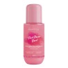 LES SECRETS DE LOLY - LES SECRETS DE LOLY PINK POWER BOND 200ML