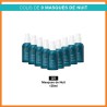 MOROCCANOIL® - MOROCCANOIL COLIS 9 MASQUES DE NUIT