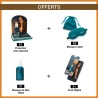 MOROCCANOIL® - MOROCCANOIL COLIS 9 MASQUES DE NUIT