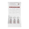 MAKE MY MASK - MAKE MY MASK PACK MICRO-INFUSION 3X20ML