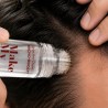 MAKE MY MASK - MAKE MY MASK PACK MICRO-INFUSION 3X20ML
