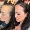MAKE MY MASK - MAKE MY MASK PACK MICRO-INFUSION 3X20ML