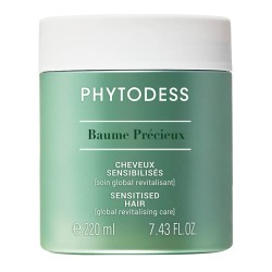 PHYTODESS - PHYTODESS BAUME PRECIEUX 220ML