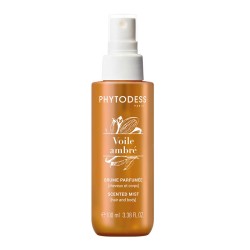 PHYTODESS - PHYTODESS BRUME PARFUMÉE 100ML