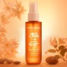 PHYTODESS - PHYTODESS BRUME PARFUMÉE 100ML