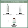 PHYTODESS - PHYTODESS COLIS DENSIPHYL