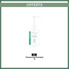 PHYTODESS - PHYTODESS COLIS DENSIPHYL