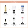 P.LAB - PLAB PACK IMPLANTATION BEST SELLER