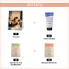 P.LAB - PLAB PACK IMPLANTATION BEST SELLER
