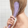 WELLA - ULTIMATE COLOR BLONDE CONDITIONEUR 200ML