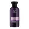 WELLA - ULTIMATE COLOR BLONDE SHAMPOING 250ML