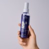 SCHWARZKOPF - BLONDME SPRAY BAUME VIOLET 150ML