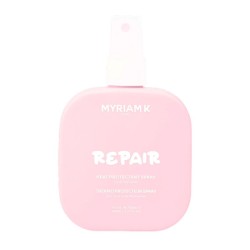 MYRIAM K® - MYRIAM K SPRAY THERMO REPAIR 140ML