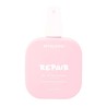 MYRIAM K® - MYRIAM K SPRAY THERMO REPAIR 140ML